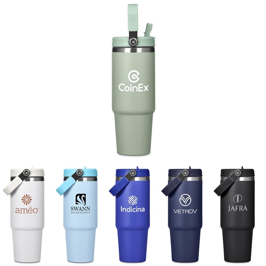 Drinkware 16