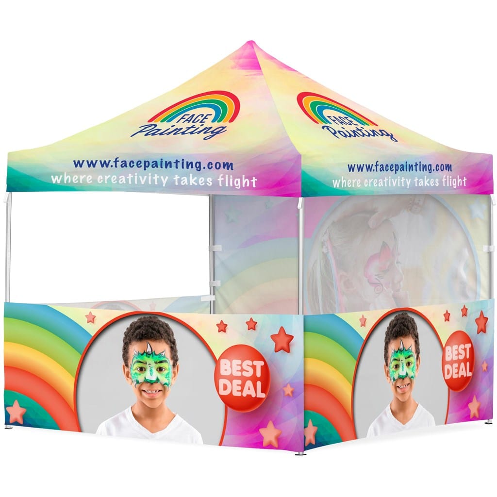 Advertising Display Items 16