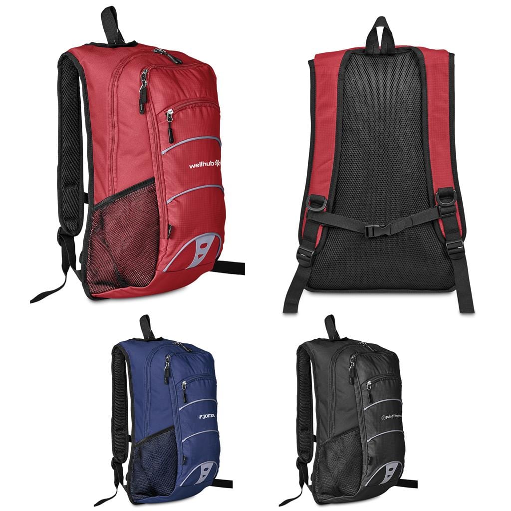 Bags and Travel 8