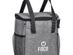US Basic Osada 12-Can / 6-Bottle Cooler Items launched in 2024