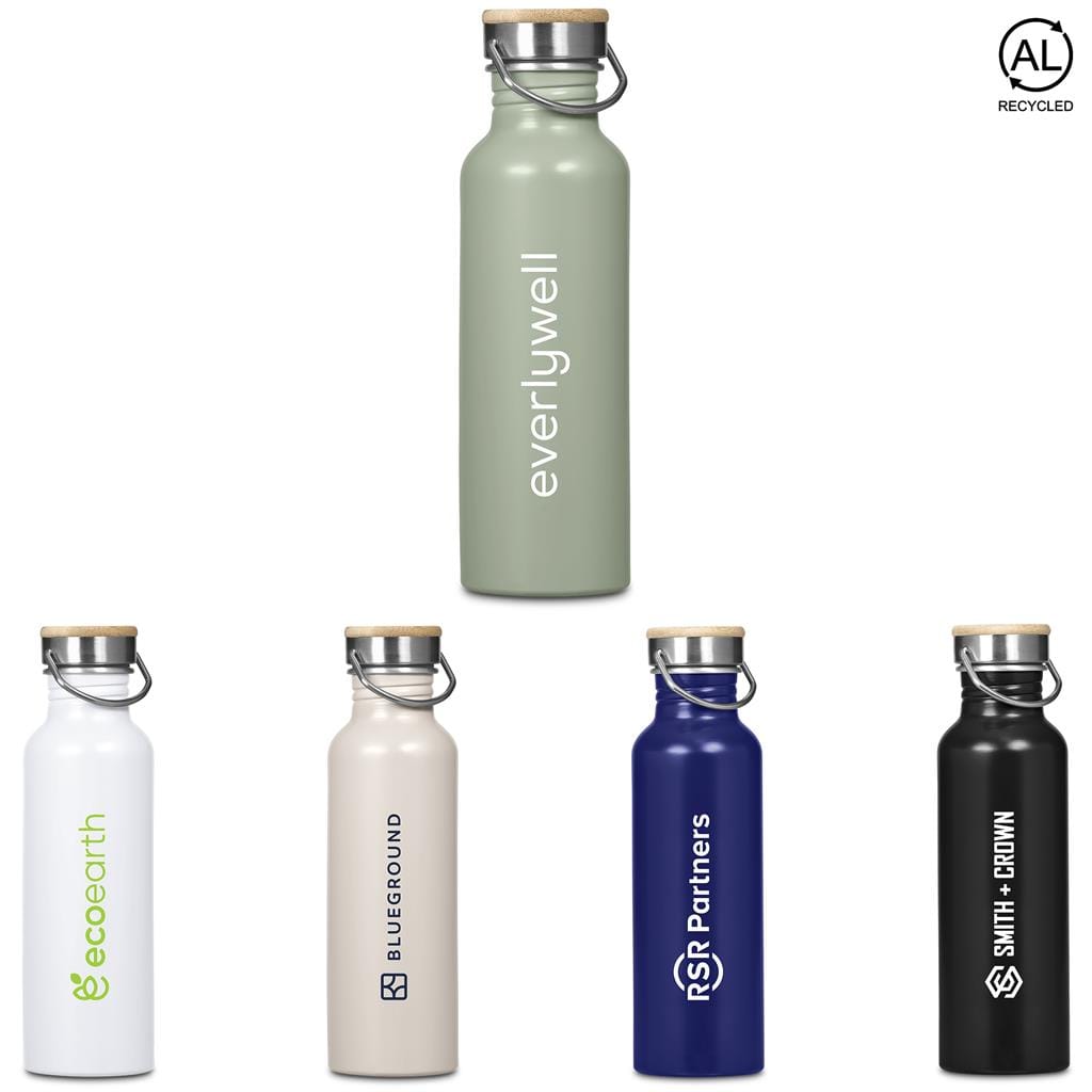 Drinkware 15