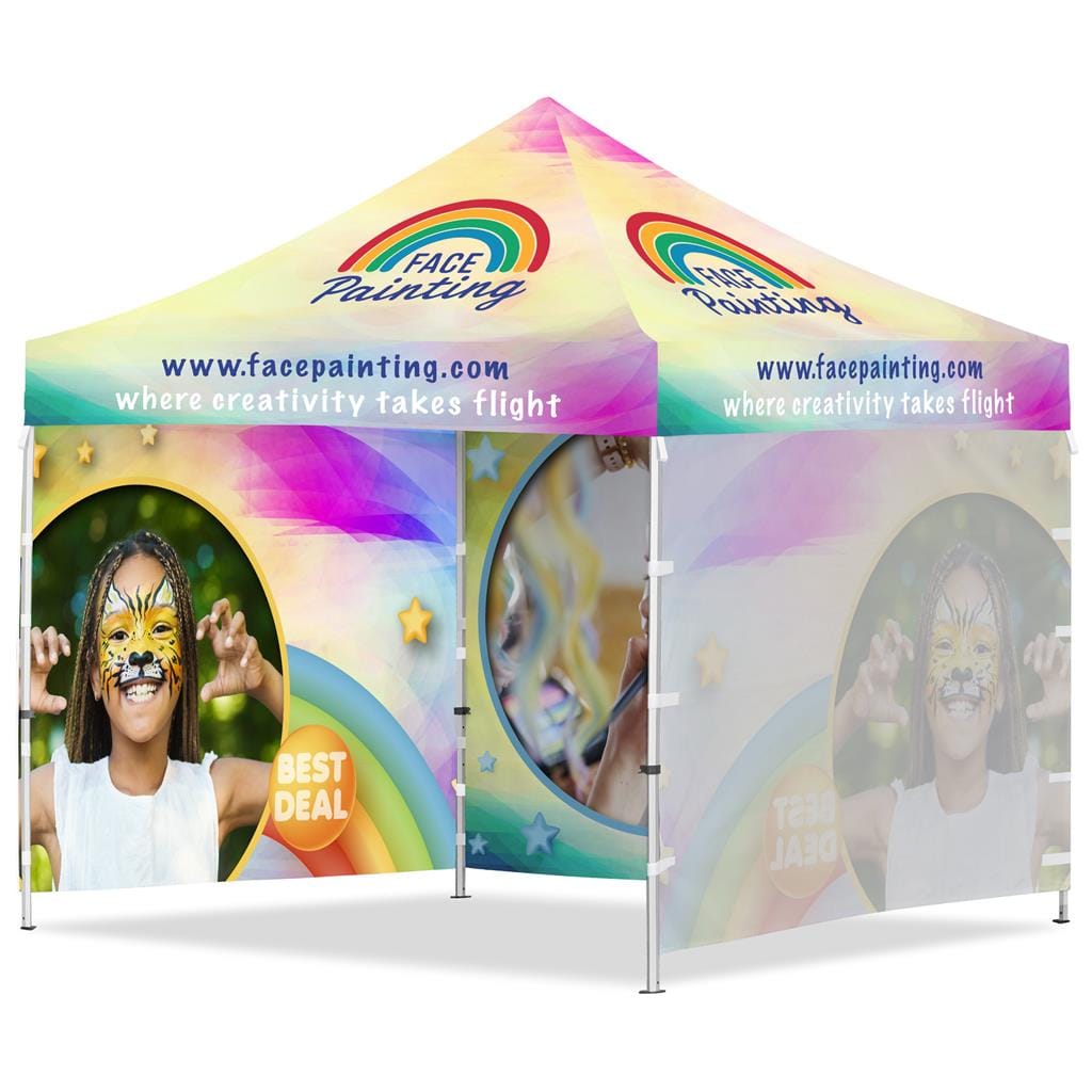 Advertising Display Items 15