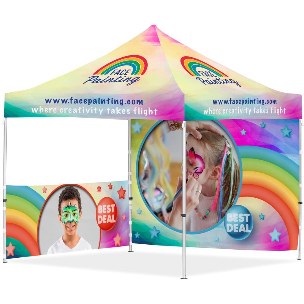 Advertising Display Items 23
