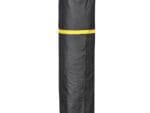 Zipped Bag for Coated Steel Gazebo 4.5m & 6m Items launched in 2024