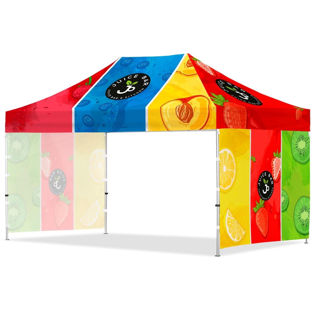 Advertising Display Items 12