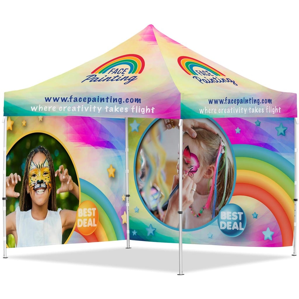 Advertising Display Items 19