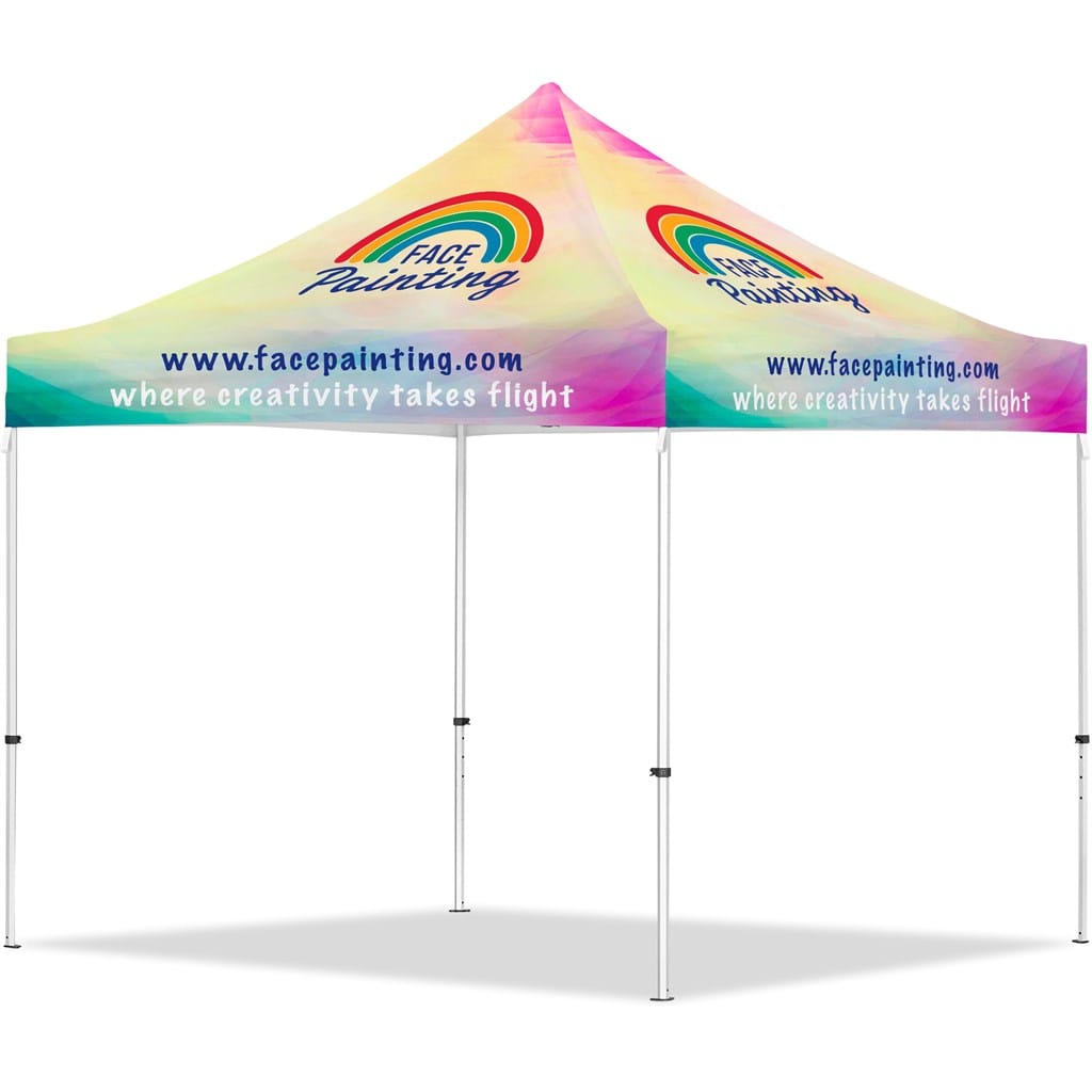 Advertising Display Items 27