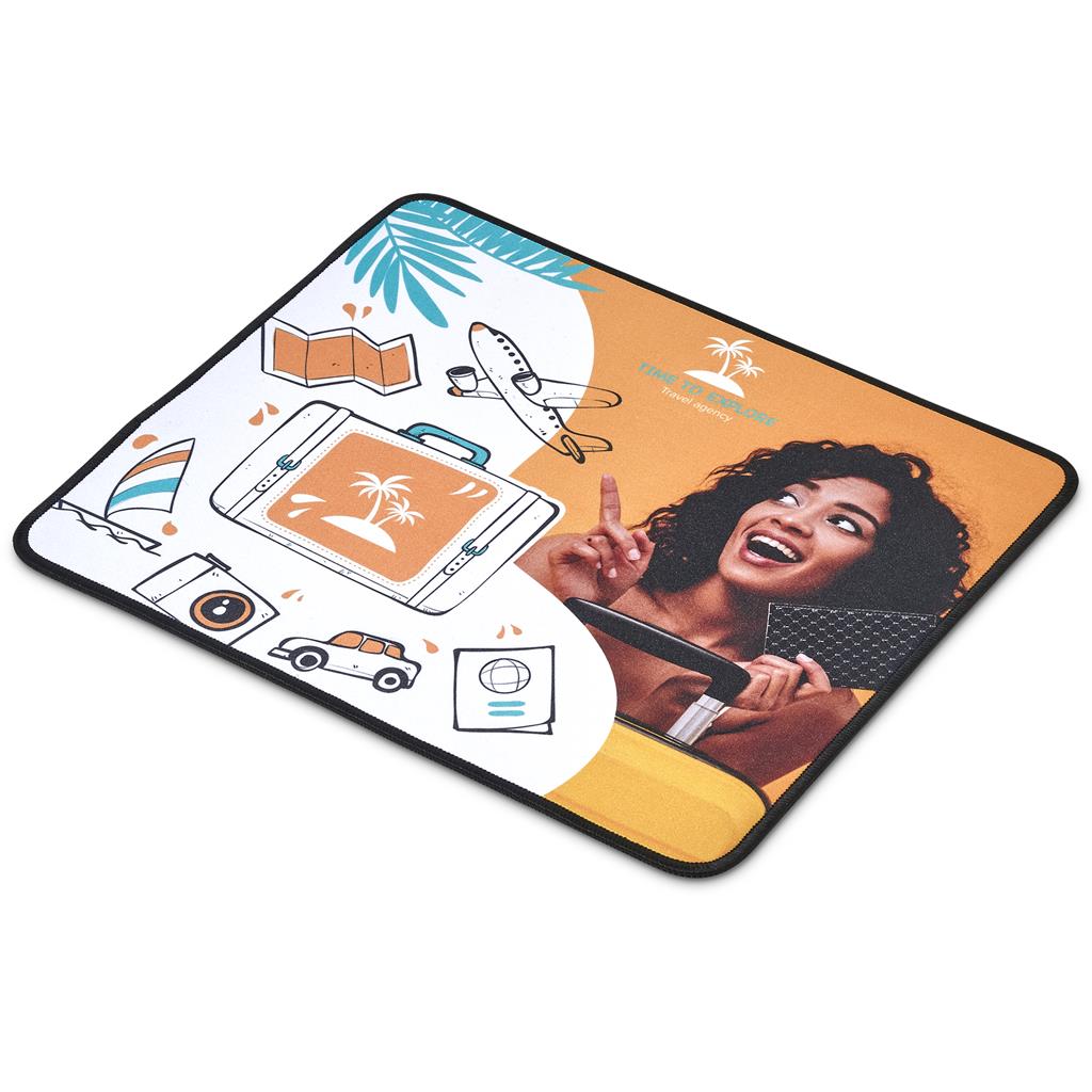 Absolutely Desk Pad Items launched in 2023 13