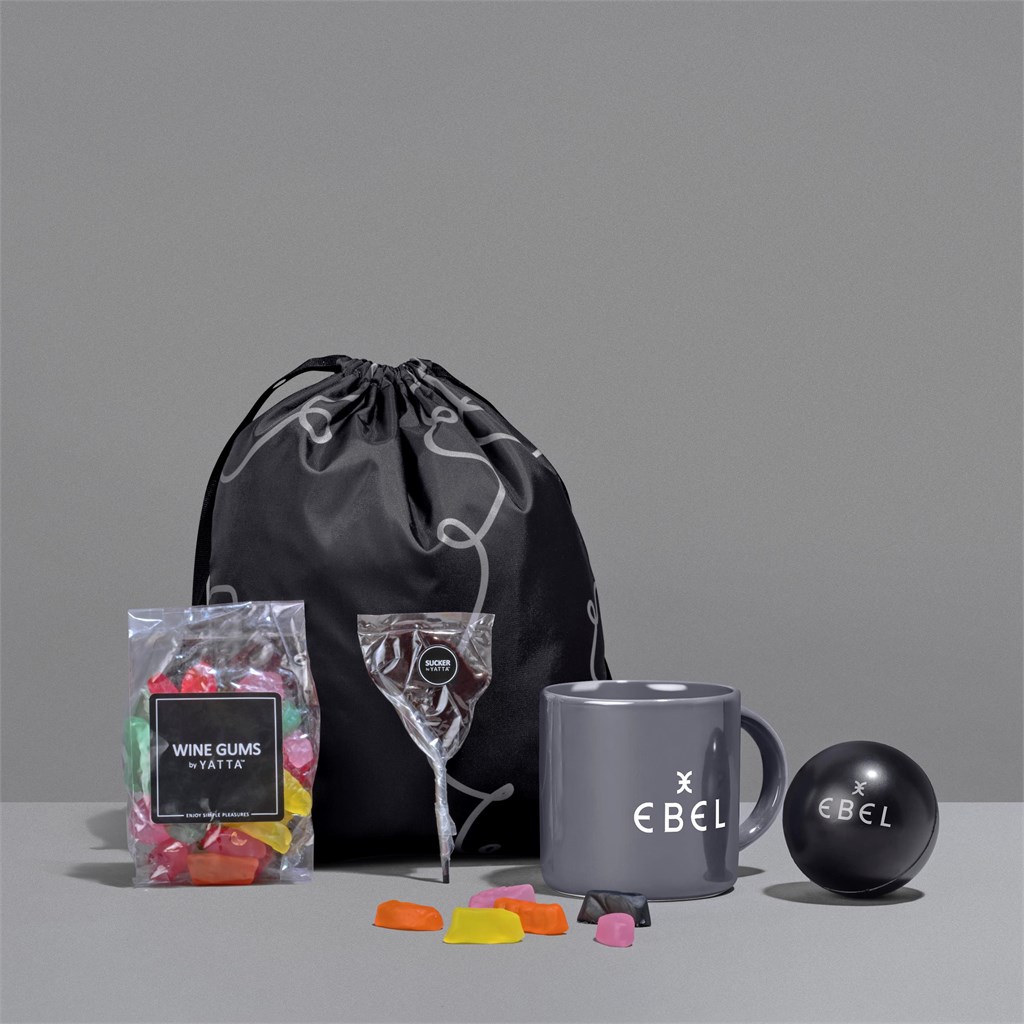Hampers and Sweets 18