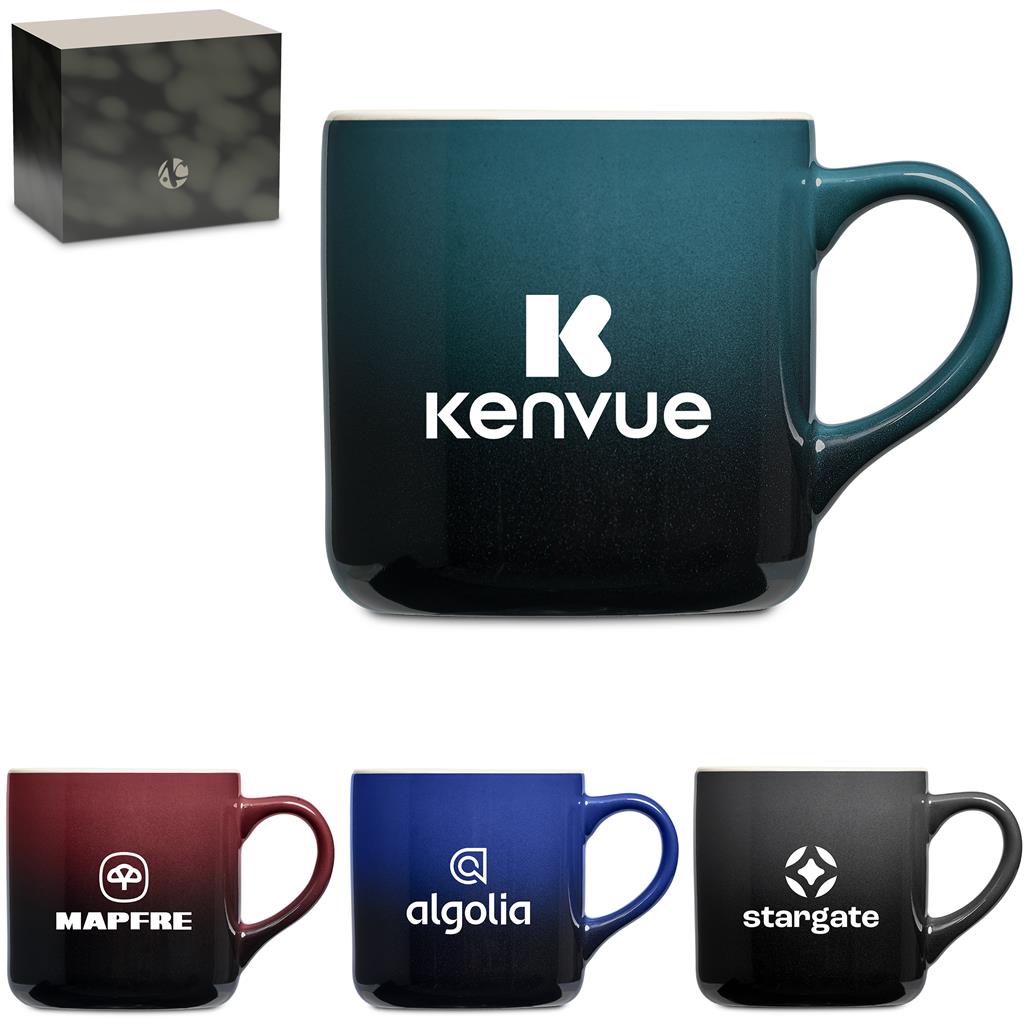 1200ml Stainless Steel Enduro Mug Drinkware 9
