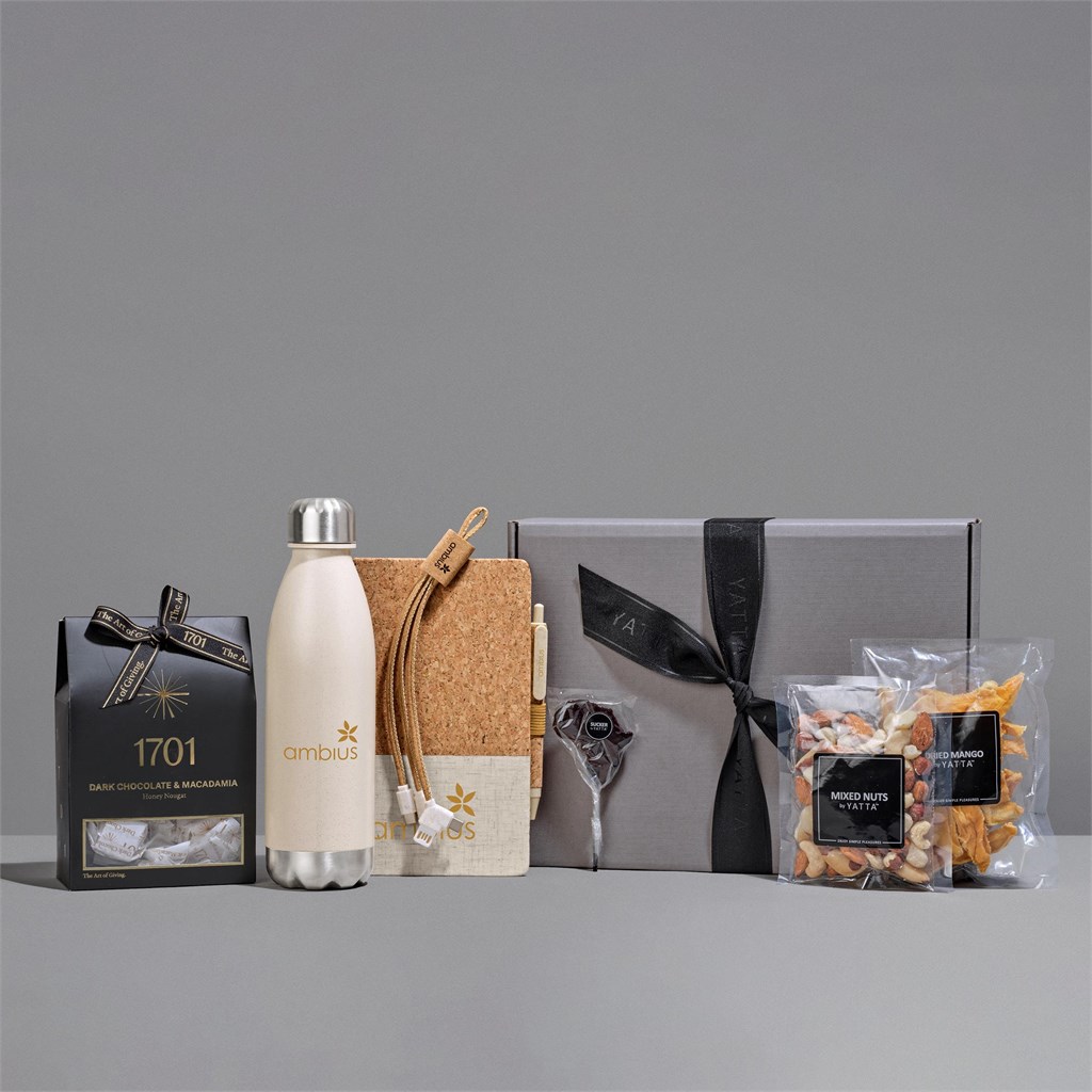 Hampers and Sweets 7