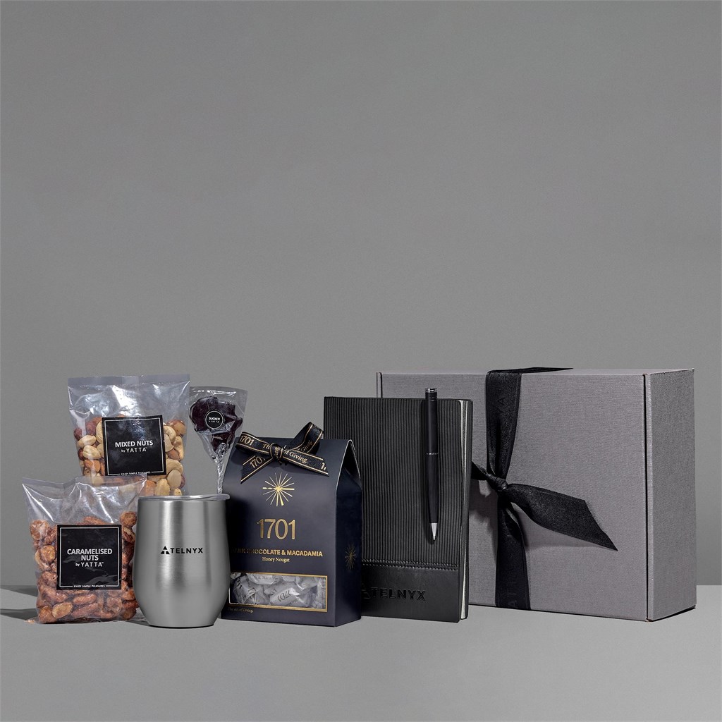 Hampers and Sweets 5