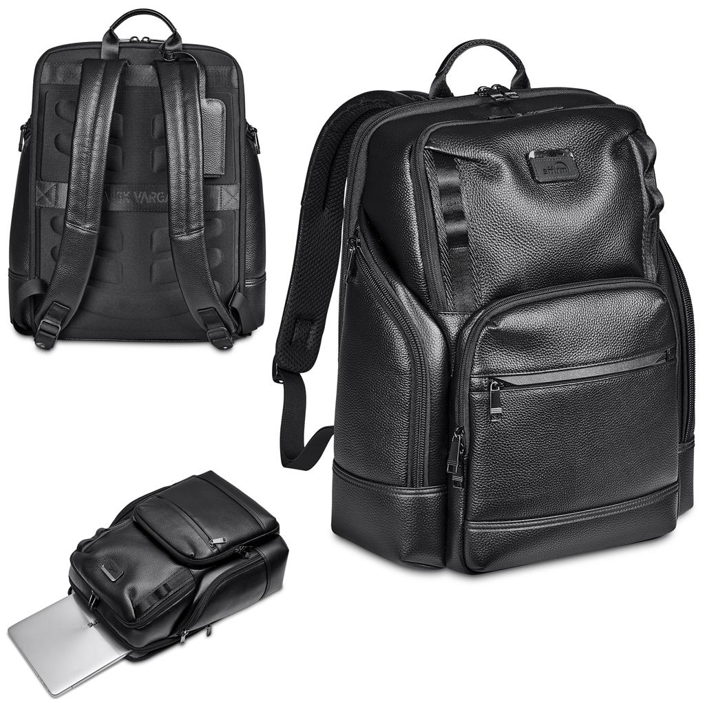2 Tone Backpack Bags and Travel 26