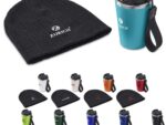 Altitude Luca Winter Gift Set Cozy Essentials