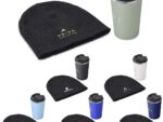 Altitude Caldos Winter Gift Set Cozy Essentials