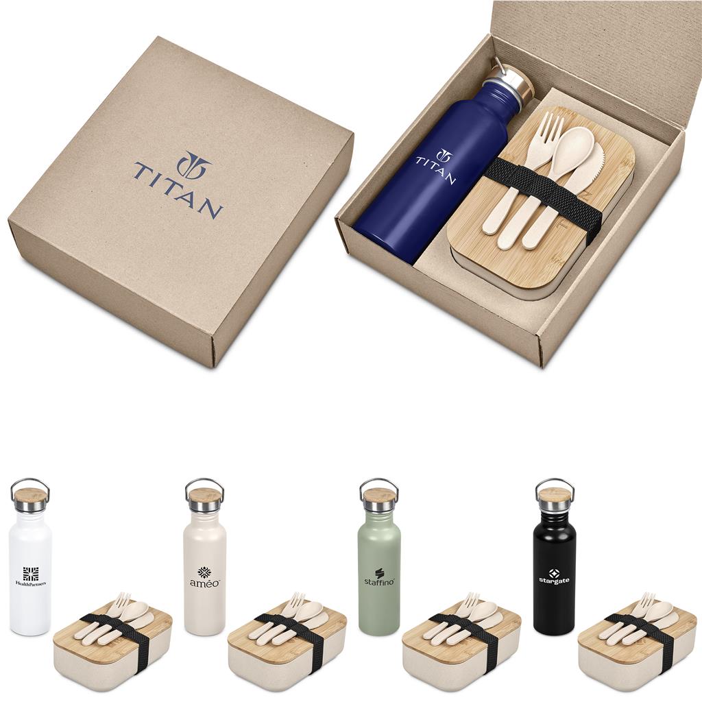 Giftsets 34