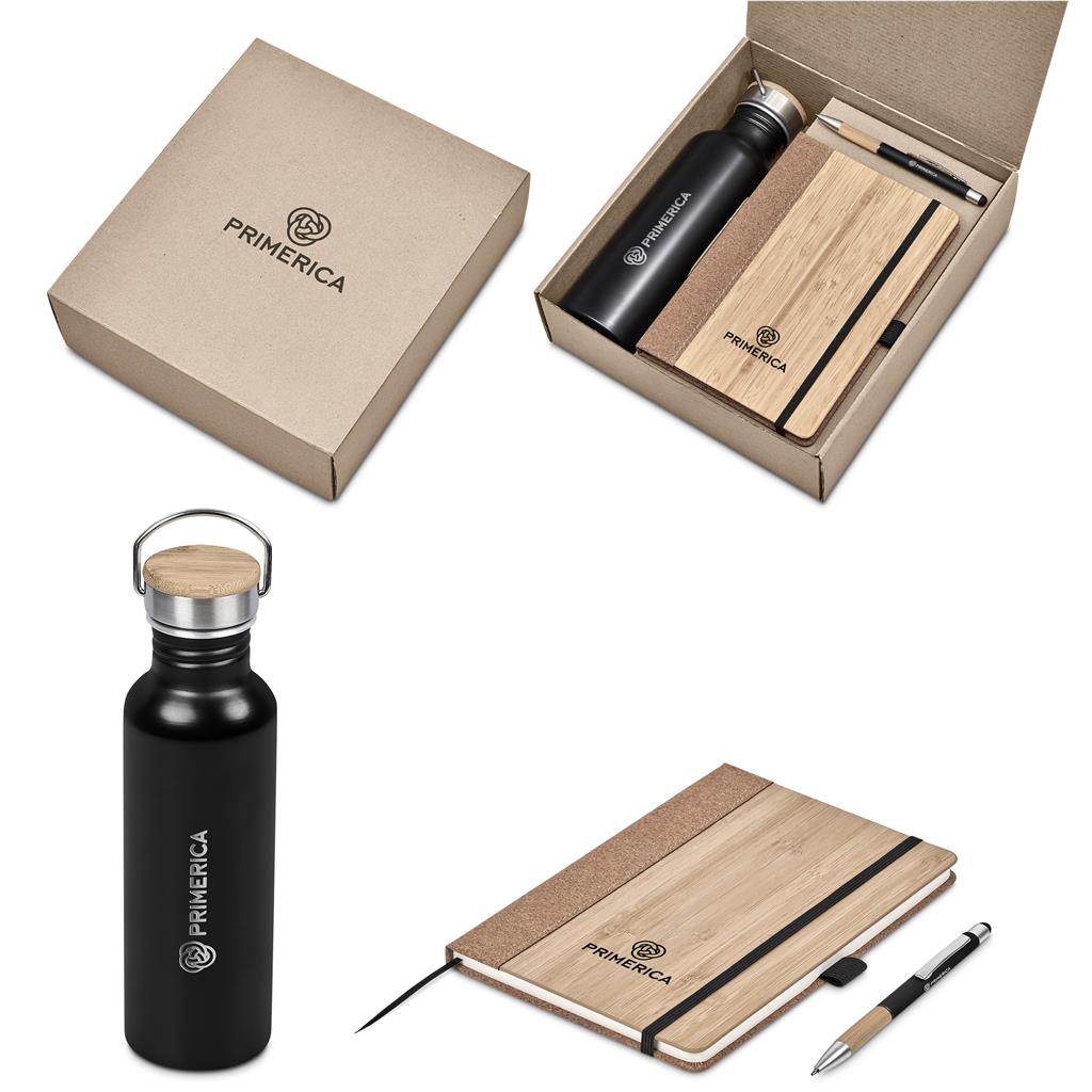 Giftsets 33