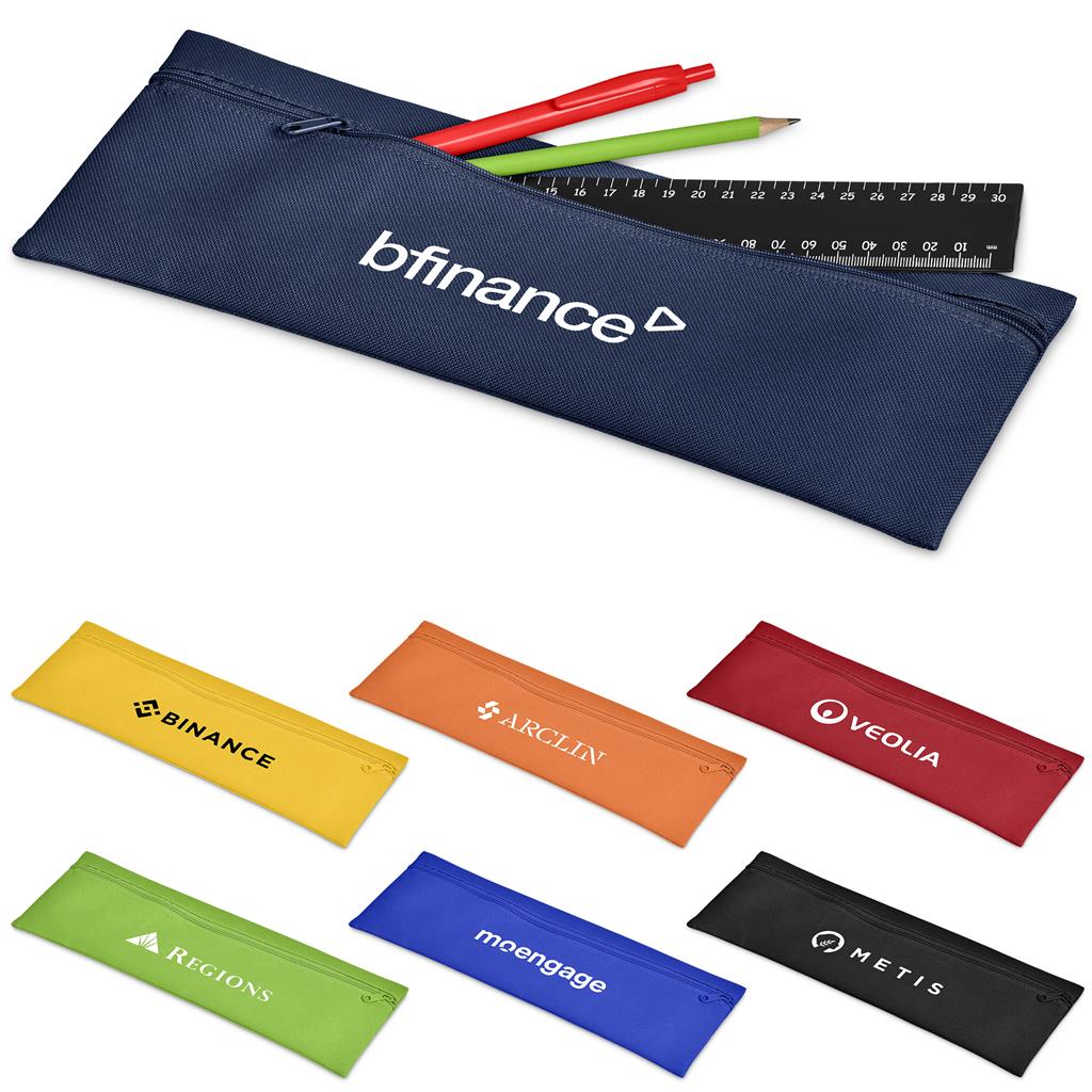 Absolutely Desk Pad Items launched in 2023 7