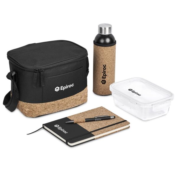 Altitude Dublin Gift Set Giftsets 3