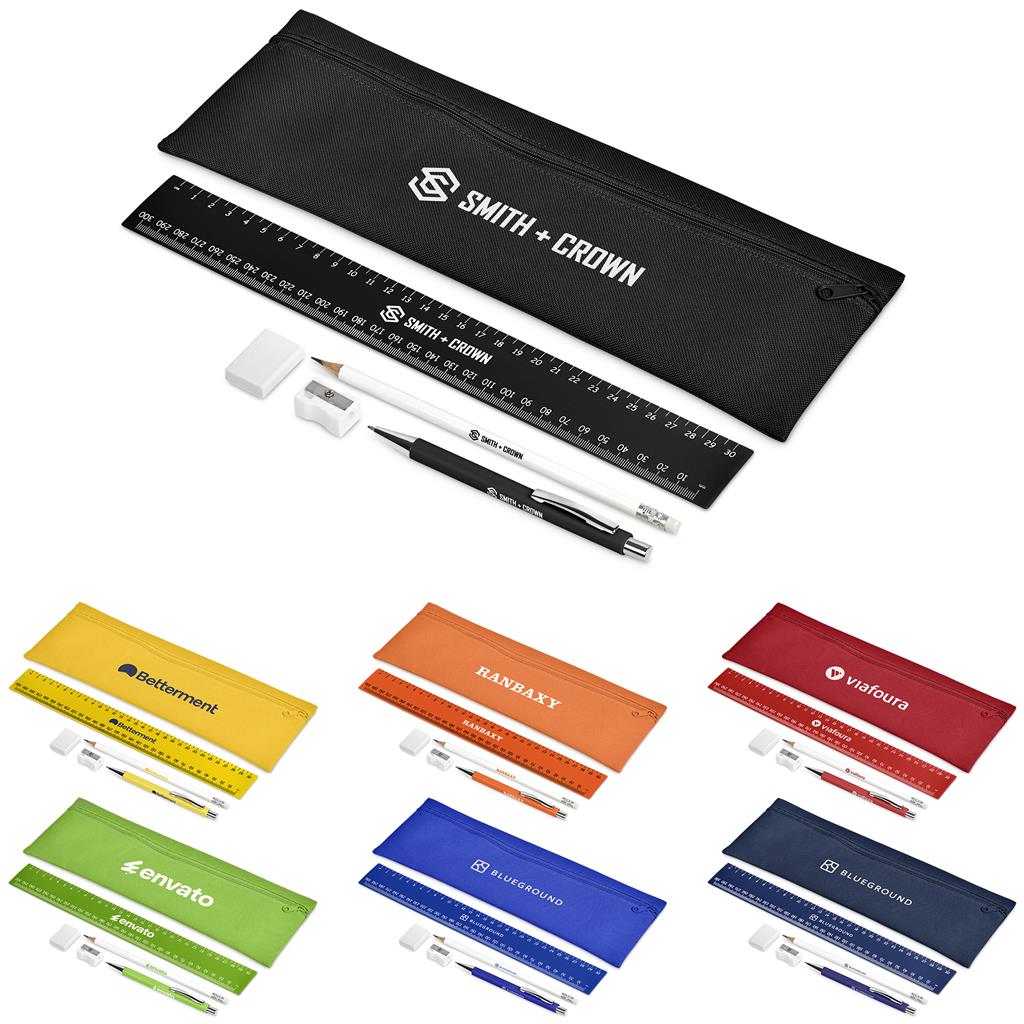 Absolutely Desk Pad Items launched in 2023 14