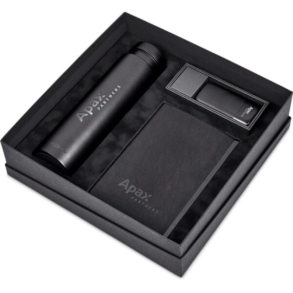 Alex Varga Nextragen Gift Set Giftsets 3