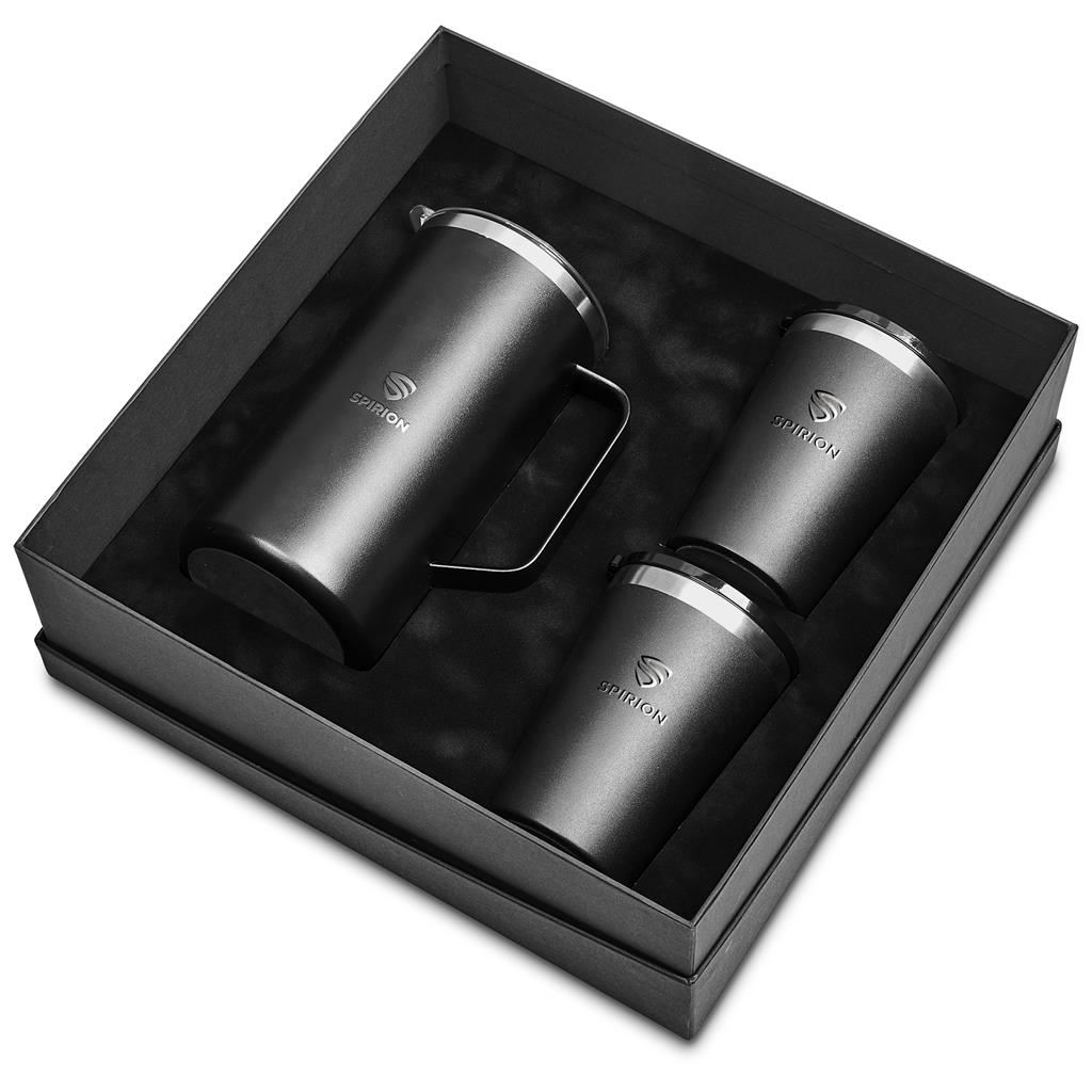 Giftsets 20