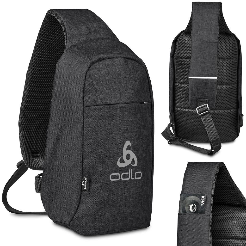 Corporate Gifts 8