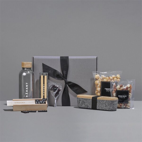 Yatta Goodness Galore Hamper Hampers & Sweets 3
