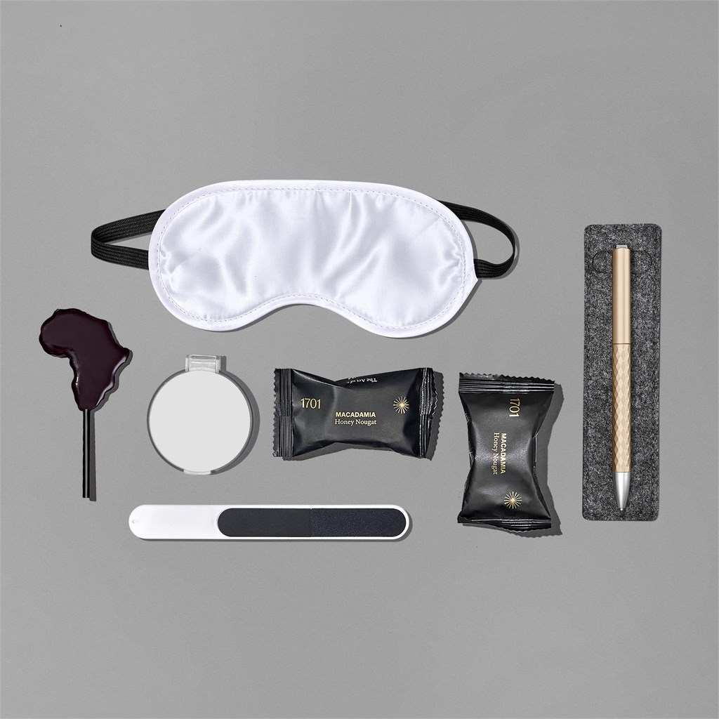 Hampers and Sweets 20