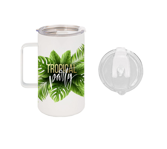 Avery Sub Mug Corporate Gifting 2