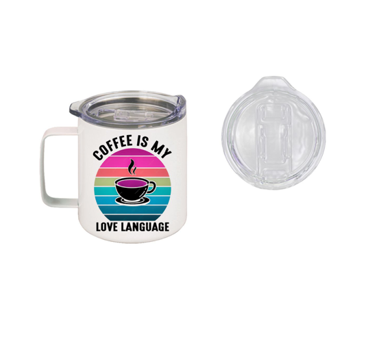 Camden Sub Mug Corporate Gifting