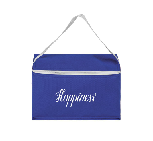 Beach and Outdoor Items 4