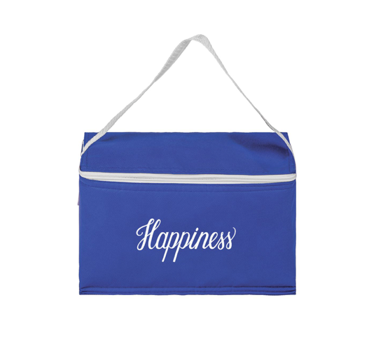Colmar Cooler Bag Bags and Travel