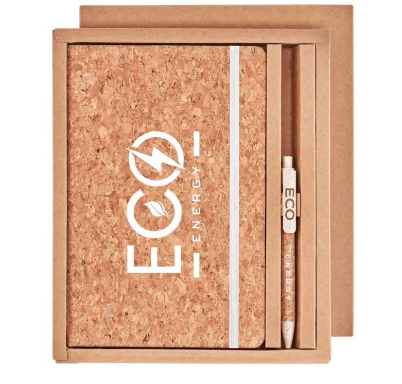 Giftsets 19
