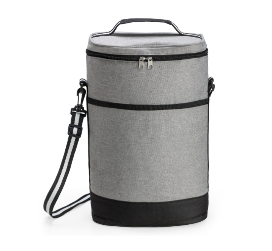 San Mia Wine Bottle Cooler Corporate Gifting