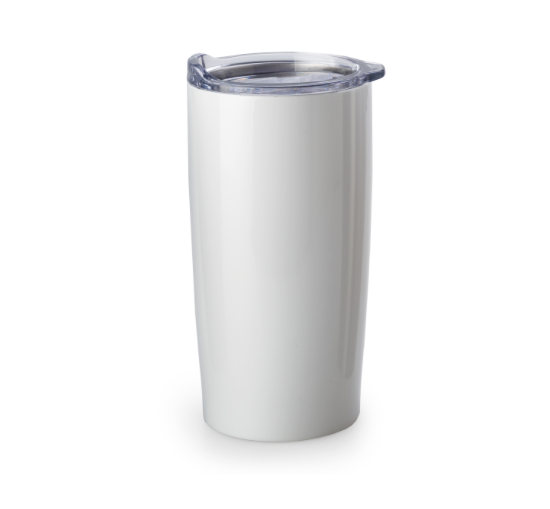 Transit Sub Travel Mug Drinkware