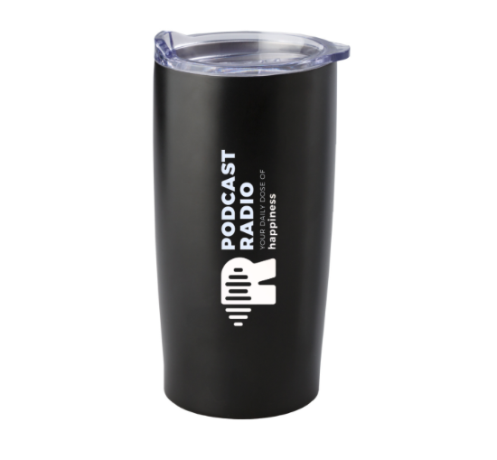 Drinkware 7