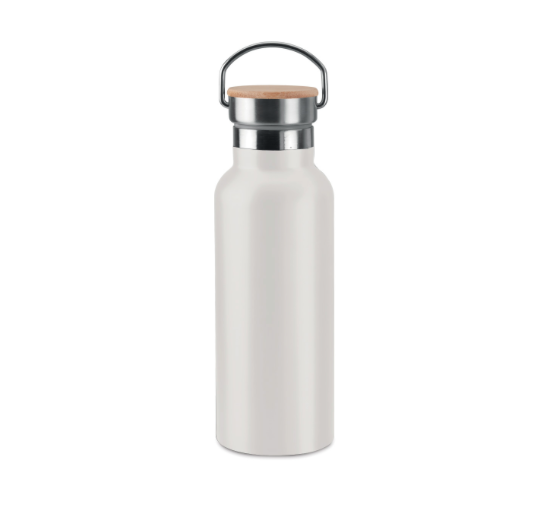 Drinkware 6