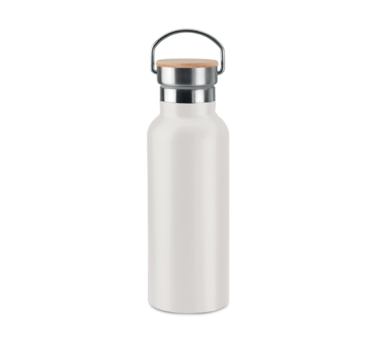 Sub Double Wall Stainless Steel Flask Corporate Gifting