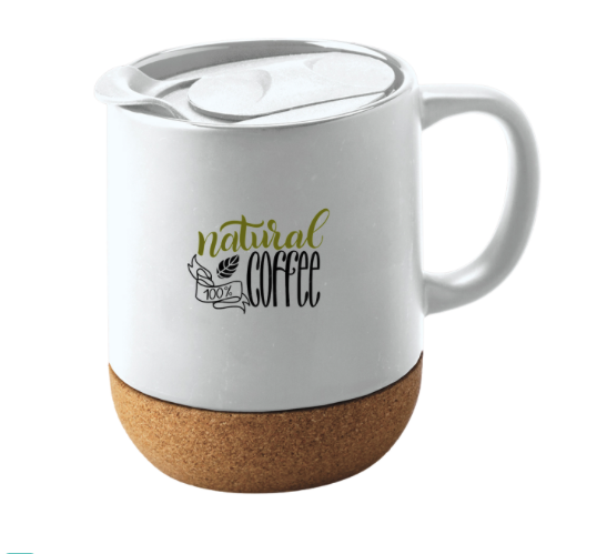 Drinkware 5