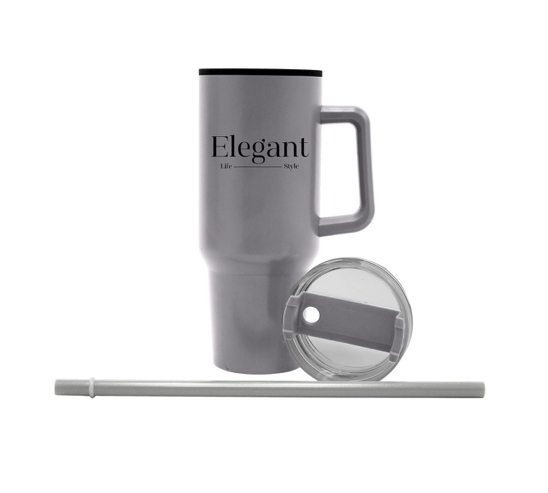 1200ml Polypropylene Enduro Mug Drinkware 4