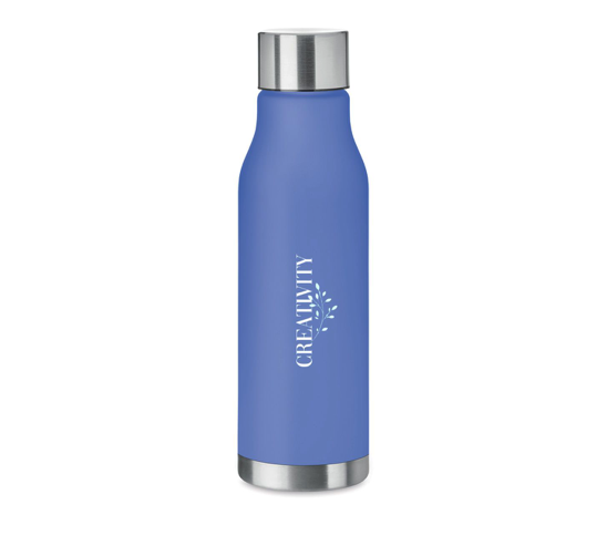 1200ml Stainless Steel Enduro Mug Drinkware 6