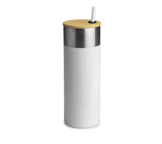 1200ml Stainless Steel Enduro Mug Drinkware 7