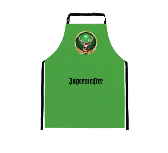 Corporate Gifts 34