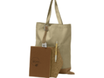 Conserve & Carry Gift Set – Natural Items launched in 2024