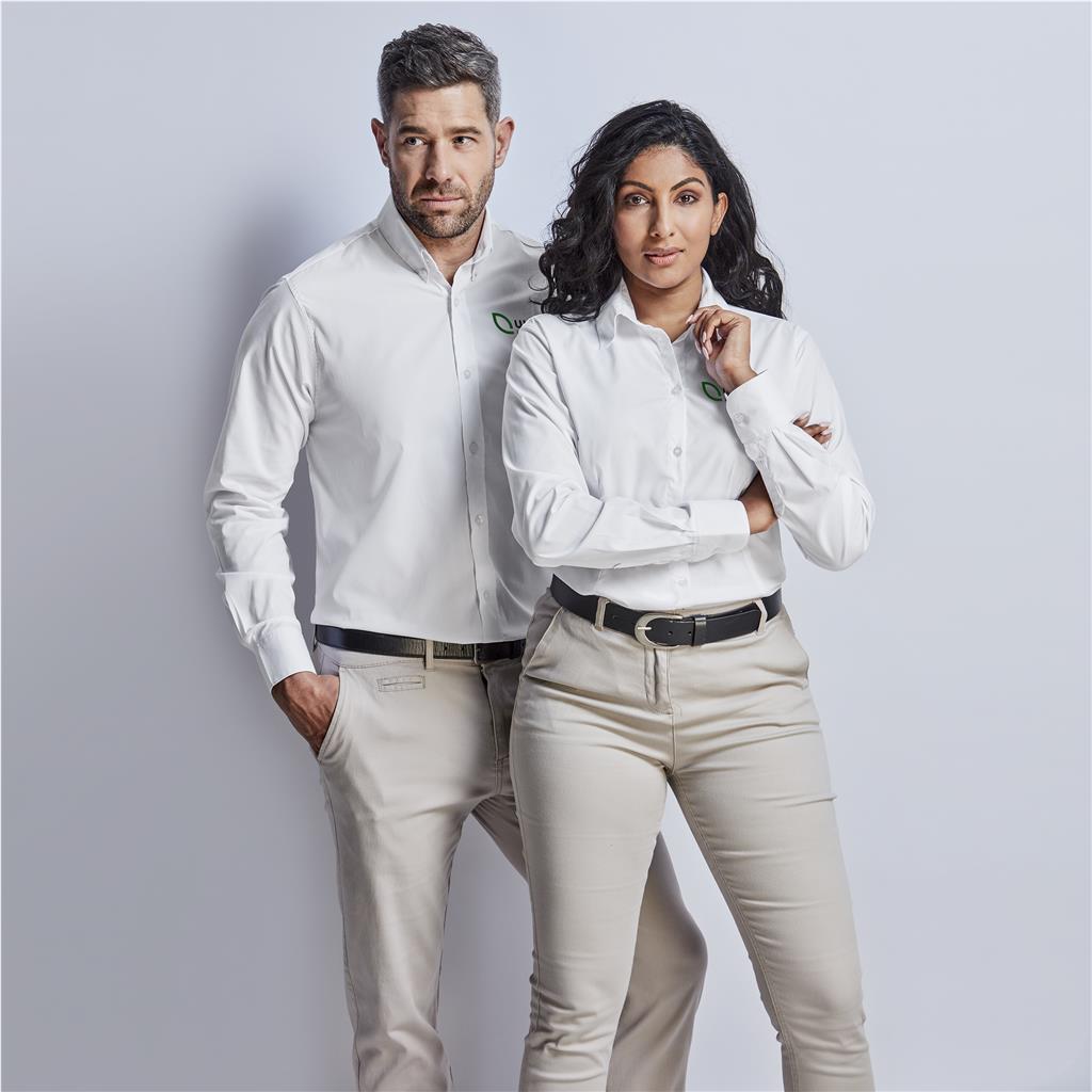 Lounge Shirts and Blouses 7