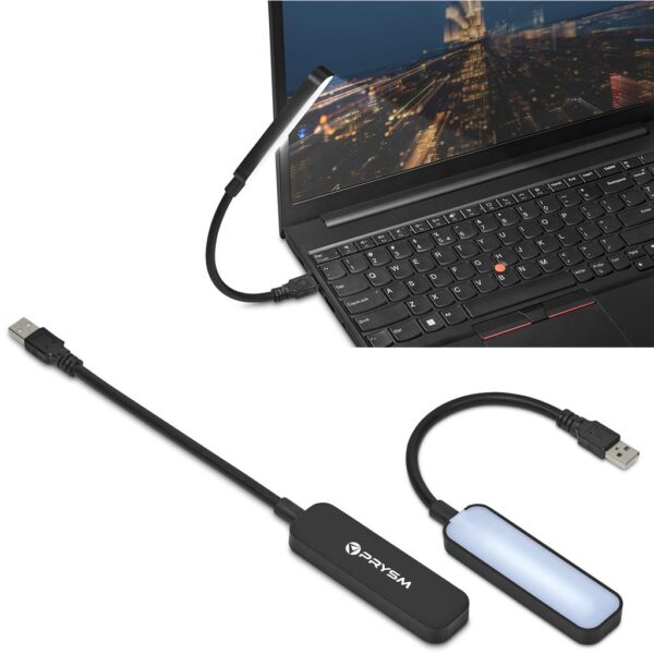 Altitude Lumanar USB Lamp Items launched in 2024 3