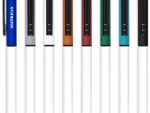 Altitude Stanza Rollerball Altitude Stanza Rollerball Budget Ideas