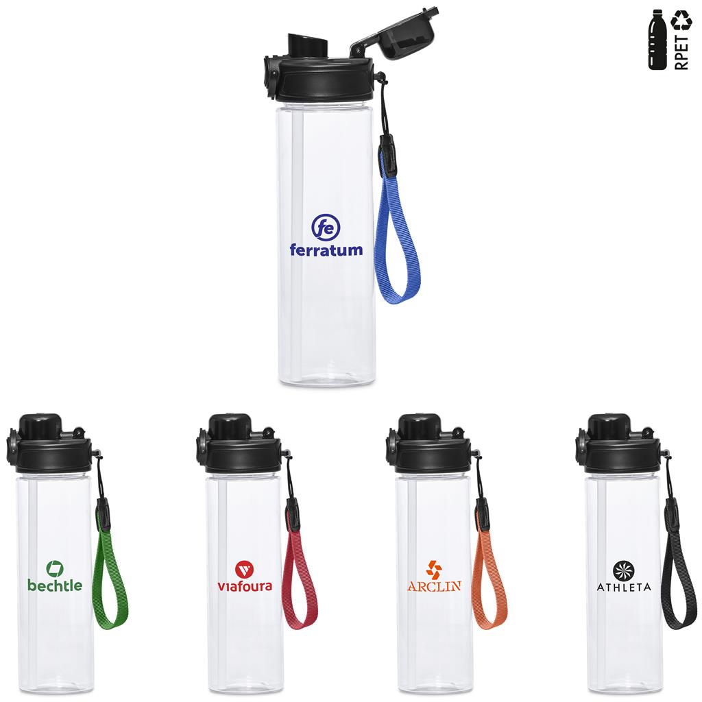 Drinkware 13