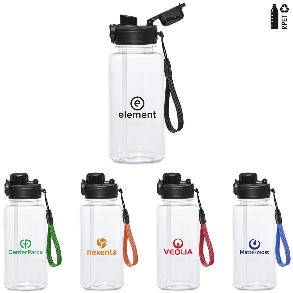 Drinkware 12